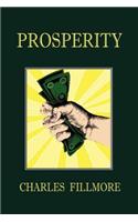 Prosperity