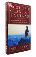 Scottish Clans and Tartans