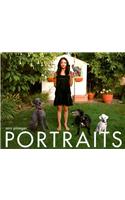 Portraits