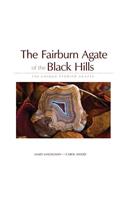 Fairburn Agate of the Black Hills