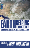 Earthkeeping in the Nineties