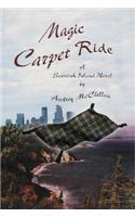 Magic Carpet Ride