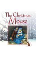 The Christmas Mouse
