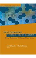 Beyond the Representation of Images by Rectangular Grids: Chapter 6 from Next Generation Artificial Vision Systems