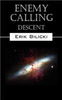 Enemy Calling