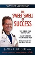 Sweet Smell of Success