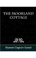 Moorland Cottage
