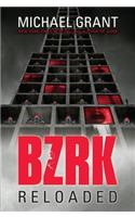 Bzrk Reloaded