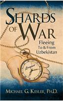 Shards of War