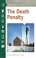 Death Penalty