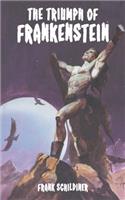 Triumph of Frankenstein