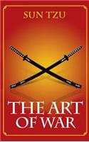 The Art of War