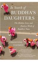 In Search of Buddha's Daughters