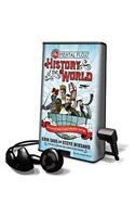 Mental Floss History of the World