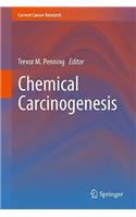 Chemical Carcinogenesis