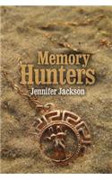 Memory Hunters