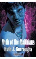 Myth of the Malthians