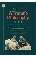 A Tramp's Philosophy