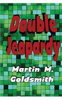 Double Jeopardy