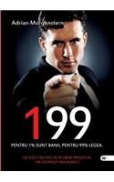 199