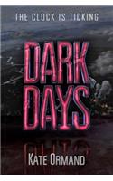 Dark Days