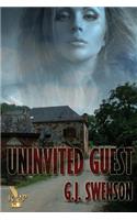 Uninvited Guest