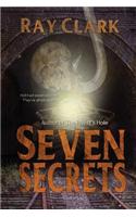 Seven Secrets