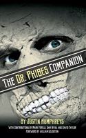 Dr. Phibes Companion