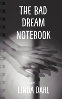 Bad Dream Notebook