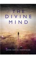 The Divine Mind