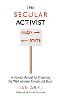The Secular Activist