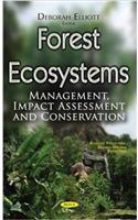 Forest Ecosystems