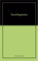 Sociolinguistics