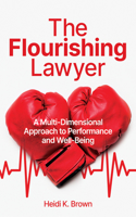 Flourishing Lawyer