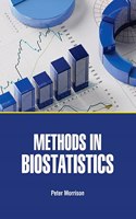 Methods In Biostatistics