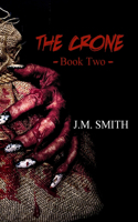 Crone II