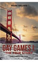 Gay Games I