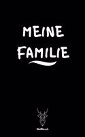 Meine Familie