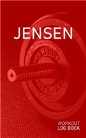 Jensen