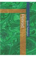 Penrod