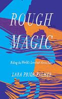 Rough Magic