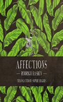 Affections