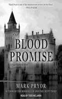The Blood Promise
