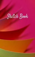 Sketch Book