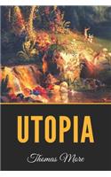 Utopia - Classic Edition