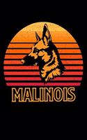 Malinois