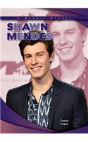 Shawn Mendes