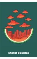 Carnet de Notes