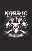 Nordic walking