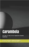 Carambola